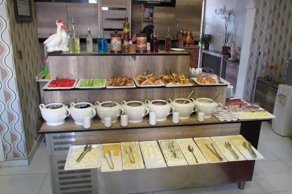 bizim-konak-hotel (4).jpg